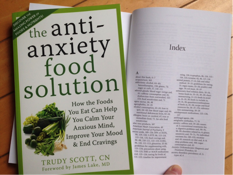 antianxiety-food-solution-index
